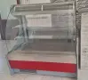 Сладкарска витрина, снимка 1
