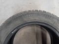 използвани зимни гуми 205/55 r16 91T, снимка 2