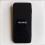 Huawei Pura 70 Ultra в гаранция , снимка 1