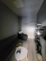 Обзаведен фризьорски салон 40м.кв широк център-Благоевград, снимка 3