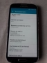 Samsung Galaxy S4 GT-i9505, снимка 11