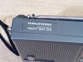 Преносимо Радио "Grundig"Yacht Boy 210, снимка 10