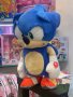 Соник  фигури 6бр./Sonic/Соник/Соник 6бр., снимка 11
