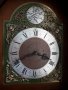 Паркетен часовник , снимка 8