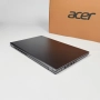 Acer Aspire 5/i5-1240p 16x4,40GHz/RTX 2050/16GB RAM/512GB NVMe, снимка 8