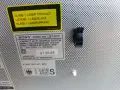 SONY LBT-D117 стерео уредба, снимка 11