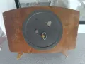 Винтидж часовник,,Маяк,,, снимка 2