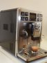 Кафе машини Saeco  Exprelia, снимка 7