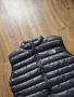 Страхотна мъжка грейка елек THE NORTH FACE BIG SIZE голям размер 2XL 3XL 4XL 5XL , снимка 3