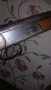 Продавам ловна пушка иж 18 /12калибър, снимка 5