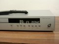 CD PLAYER Arcam CD192, снимка 6