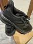 Маратонки за момче Adidas, номер 38.. Почти нови, използвани са само веднъж, снимка 1