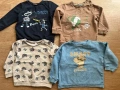 Детски дрехи за момче 92-98-104 размер , снимка 12