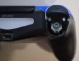 PS4 Slim 500GB + 2TB Seagate Game Drive + 24 игри + 3 DualShock + PS Camera + GuliKit Route Air+ Pro, снимка 14