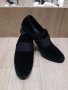 Alexander Mcqueen мъжки официални обувки размер 41, снимка 1