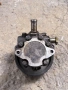 Хидравлична помпа за Голф 4 Ауди А3 Сеат Шкода Бора VW Golf 4 Audi A3 Seat Skoda Bora Passat , снимка 1
