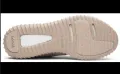 маратонки adidas Yeezy Boost 350 ‘Oxford Tan’ AQ2661 номер 41 ,5-42, снимка 2