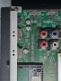 Mainboard 715G8709-M0B-B01-005K от PHILPS 55PUS6523/12 , снимка 2