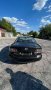 На Части Mazda 6 GG 2.0 TS 147  2006 Мазда 6 2.0 ТС 147 2006, снимка 4