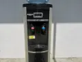 Диспенсър за вода - AQUA Vitae 178LD-X, снимка 2
