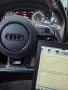 Професионален чип тунинг DPF/EGR/AdBlue, снимка 7
