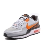 Nike - Air Max LTD 3 №40.5,№44 Оригинал Код 567, снимка 4