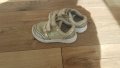 Детски обувки Clarks, снимка 1 - Детски маратонки - 42609139