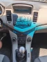 Chevrolet Cruze 1.6 Газ 2011, снимка 11
