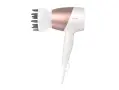 Сешоар Philips Prestige BHD827/00, 1800 W, Сензор SenseIQ, снимка 3