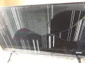  SmartTech 32hg01v2, снимка 2