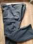 free soldier Sharkskin Windproof Softshell Cargo Pants - мъжки СОФТШЕЛ панталон КАТО НОВ 56/2ХЛ, снимка 9