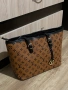 Дамски чанти на Louis Vuitton* & Guess*, снимка 6