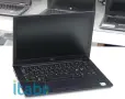 Лаптоп Dell Latitude 7290 - 80133005, снимка 1