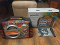 Аудио система SENCOR SSS 3200, снимка 1