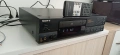 Компактдиск SONY CDP-X222ES, снимка 3