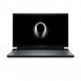 Dell Alienware m17 R2, Intel Core i7-9750H (12MB Cache, up to 4.5GHz), 17.3" FHD (1920 x 1080) 144Hz, снимка 1 - Лаптопи за дома - 19704992