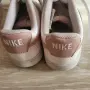 маратонки nike за момиче, снимка 2