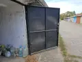 Продава ГАРАЖ град Враца, Металург, снимка 3