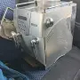 кафе автомат Саеко Делукс за части , снимка 1