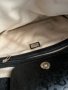 Нова дамска чанта Guess, снимка 7