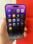 iPhone 14 Pro Max 128GB – Като нов, снимка 2