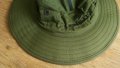 KINTEC HAT размер One Size - 57 , 58 , 59 см обиколка на главата за лов риболов шапка - 553, снимка 2