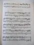 Ноти "Из албума за Анна Магдалена БАХ - Й. С. Бах" - 28 стр., снимка 5
