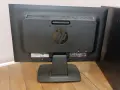 Компютър HP 280 G2  + монитор , клавиатура и мишка, снимка 7