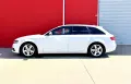 Audi A4 B8 3xS-Line, снимка 3