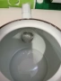 Японски чайник за японски чай , снимка 4
