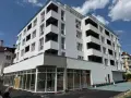 Двустаен апартамент, снимка 1