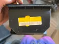 TY41005XXRBLKFA Отделение малка жабка табло OEM TOYOTA AVENSIS T27 2.0 D-4D КОМБИ 2014, снимка 2