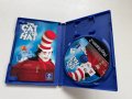 Dr. Seuss' The Cat in the Hat за PS2, снимка 3