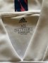Adidas Real Madrid men’s jersey, снимка 2